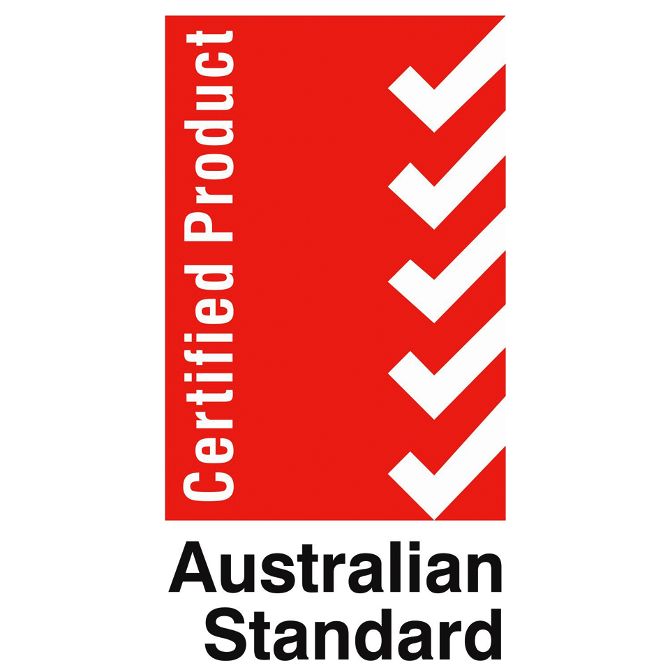 Australian Standard