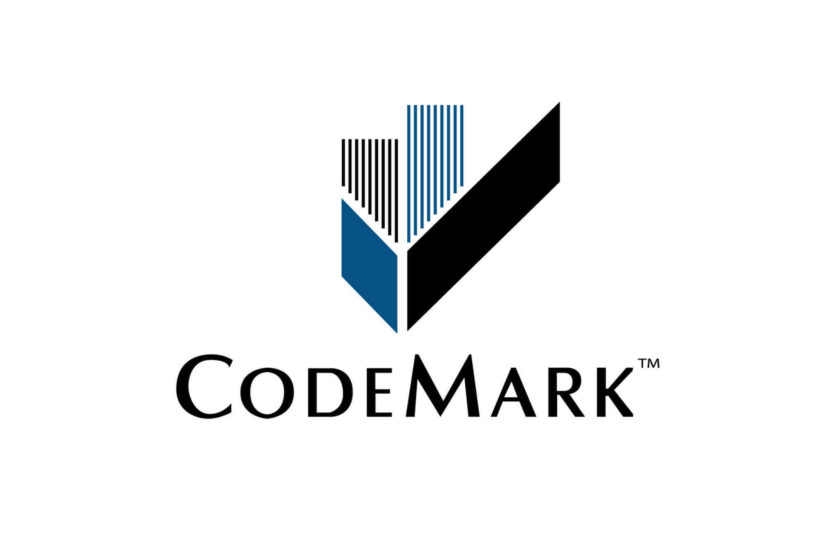 CodeMark