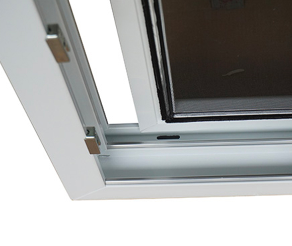 Sliding Window