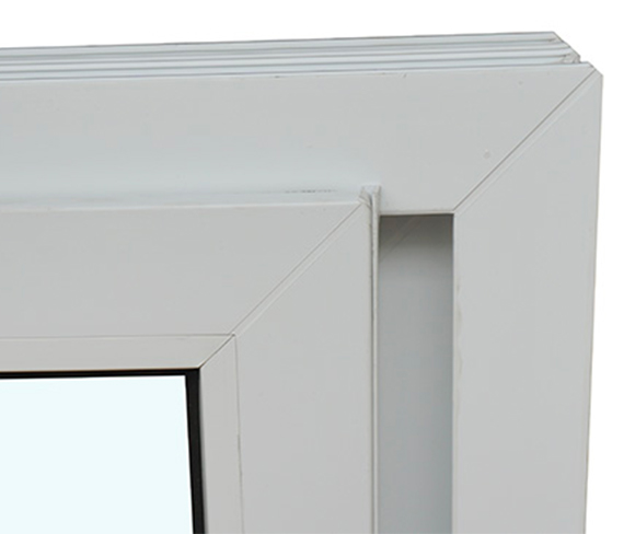 Sliding Window